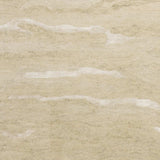 5' X 7' Beige Blue Hand Tufted Abstract Indoor Area Rug - Homeroots - Flyclothing LLC