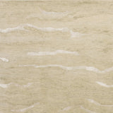 9' X 12' Beige Wool Hand Tufted Area Rug - Homeroots - Flyclothing LLC