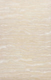 3' X 5' Ivory Hand Tufted Abstract Indoor Area Rug - Homeroots - Flyclothing LLC