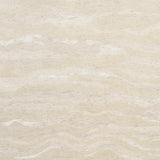 3' X 5' Ivory Hand Tufted Abstract Indoor Area Rug - Homeroots - Flyclothing LLC