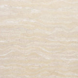 3' X 5' Ivory Hand Tufted Abstract Indoor Area Rug - Homeroots - Flyclothing LLC