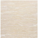 3' X 5' Ivory Hand Tufted Abstract Indoor Area Rug - Homeroots - Flyclothing LLC