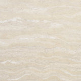 5' X 7' Ivory Hand Tufted Abstract Indoor Area Rug - Homeroots - Flyclothing LLC