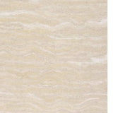 5' X 7' Ivory Hand Tufted Abstract Indoor Area Rug - Homeroots - Flyclothing LLC