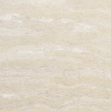 8' X 10' Ivory Wool Hand Tufted Area Rug - Homeroots - Flyclothing LLC