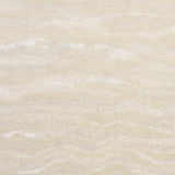 8' X 10' Ivory Wool Hand Tufted Area Rug - Homeroots - Flyclothing LLC