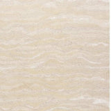 8' X 10' Ivory Wool Hand Tufted Area Rug - Homeroots - Flyclothing LLC