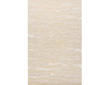 9' X 12' Ivory Hand Tufted Abstract Indoor Area Rug - Homeroots - Flyclothing LLC