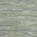 9' X 12' Blue and Beige Wool Hand Tufted Area Rug - Homeroots - Flyclothing LLC