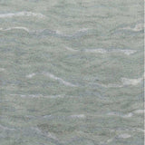 3' X 5' Slate Grey Hand Tufted Abstract Indoor Area Rug - Homeroots - Flyclothing LLC