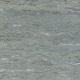 5' X 7' Slate Grey Hand Tufted Abstract Indoor Area Rug - Homeroots - Flyclothing LLC