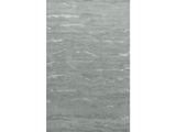 9' X 12' Slate Grey Hand Tufted Abstract Indoor Area Rug - Homeroots - Flyclothing LLC