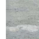 9' X 12' Slate Grey Hand Tufted Abstract Indoor Area Rug - Homeroots - Flyclothing LLC