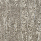 3' X 5' Sand Hand Tufted Abstract Indoor Area Rug - Homeroots - Flyclothing LLC
