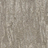 3' X 5' Sand Hand Tufted Abstract Indoor Area Rug - Homeroots - Flyclothing LLC