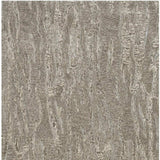 3' X 5' Sand Hand Tufted Abstract Indoor Area Rug - Homeroots - Flyclothing LLC