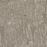 8' X 10' Sand Hand Tufted Abstract Indoor Area Rug - Homeroots - Flyclothing LLC