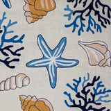 2' X 3' Ivory Hand Tufted Area Rug - Homeroots - Flyclothing LLC