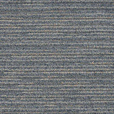 2' X 8' Denim Industrial Runner Rug - Homeroots - Flyclothing LLC