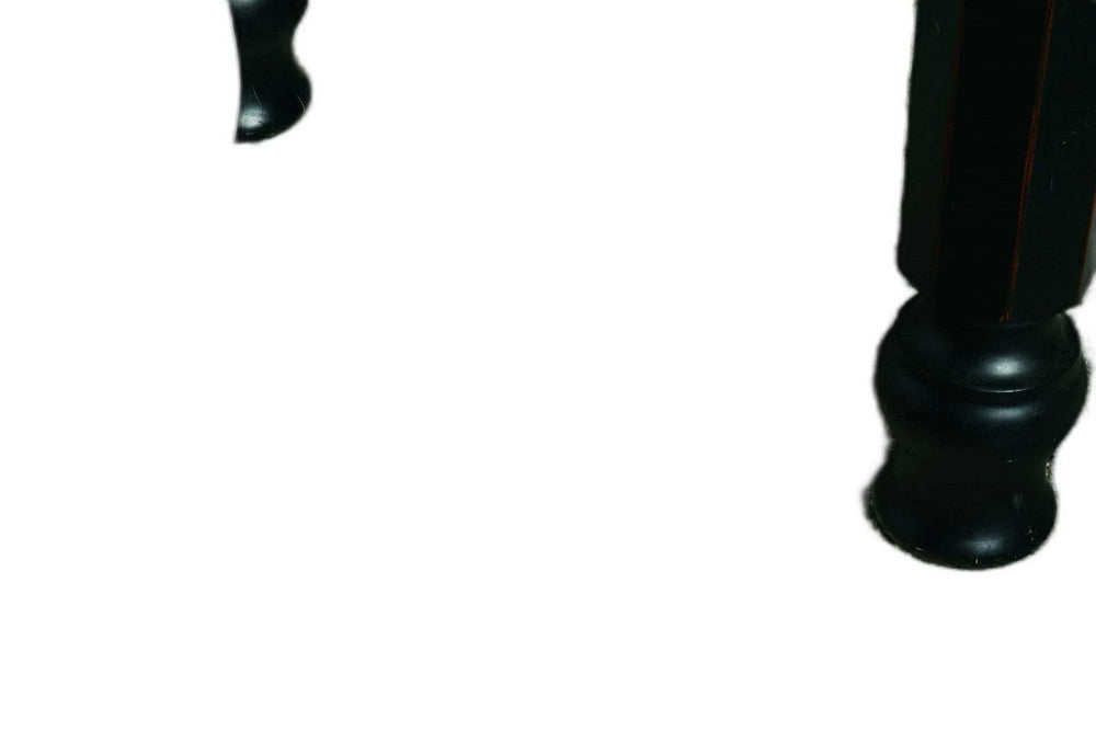 5' X 8' Taupe Geometric Area Rug - Homeroots - Flyclothing LLC