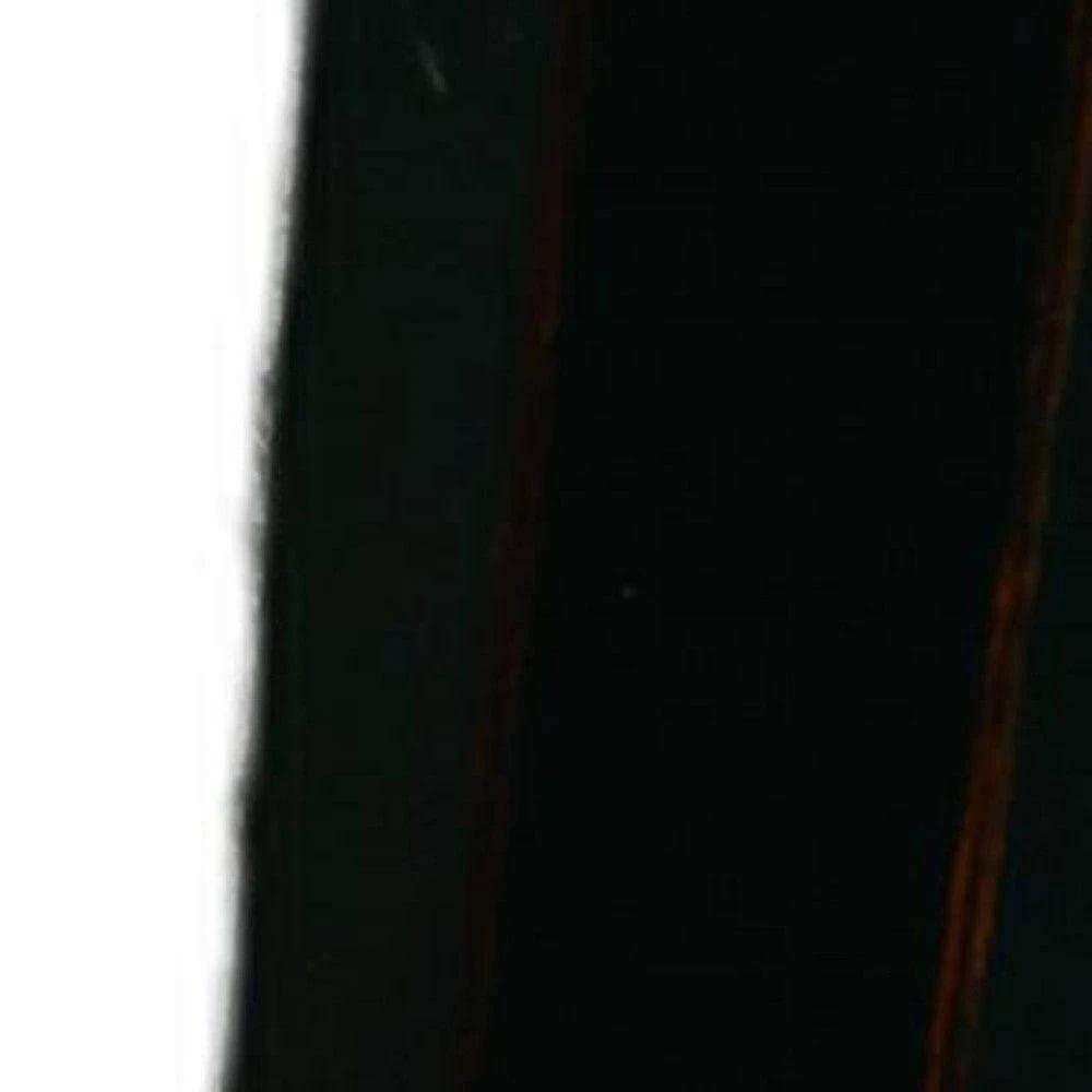 5' X 8' Taupe Geometric Area Rug - Homeroots - Flyclothing LLC