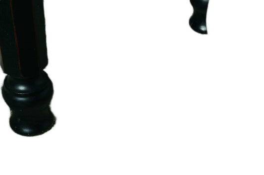 5' X 8' Taupe Geometric Area Rug - Homeroots - Flyclothing LLC