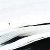 5.5" Mouth Blown Crystal All Purpose Lead Free Bowl - Homeroots