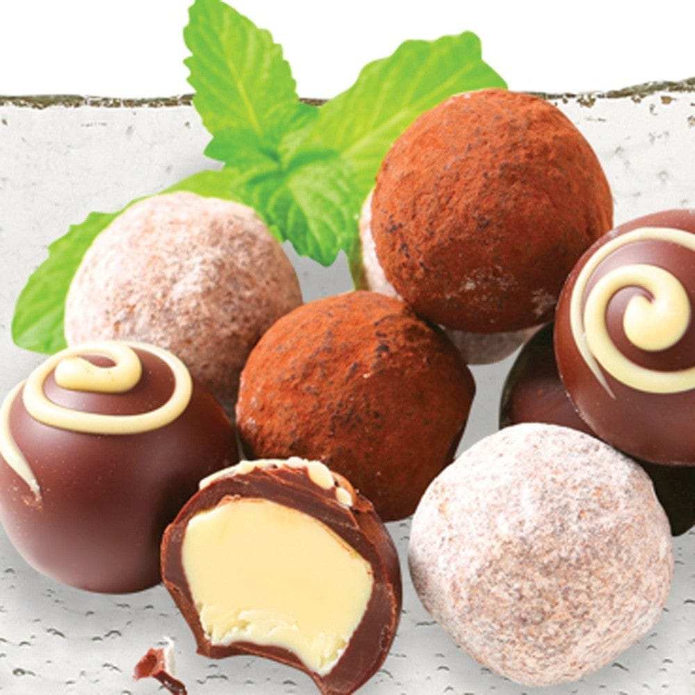 18 Mouth Blown Oval Edge Gold Leaf Platter - Homeroots - Flyclothing LLC