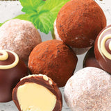 18 Mouth Blown Oval Edge Gold Leaf Platter - Homeroots - Flyclothing LLC