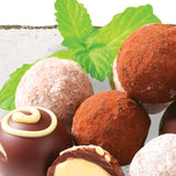 18 Mouth Blown Oval Edge Gold Leaf Platter - Homeroots - Flyclothing LLC