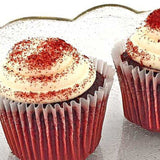 10 Glass Oval Edge Gold Serving Platter - Homeroots - Flyclothing LLC