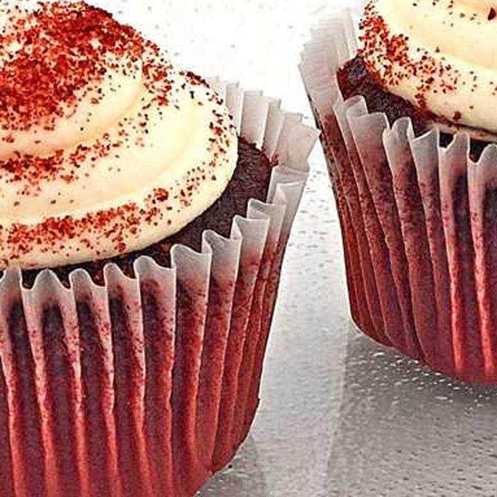 10 Glass Oval Edge Gold Serving Platter - Homeroots - Flyclothing LLC