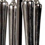 Magnifying Glassletter Openerbottle Openerand A Candle Snuffer Functional Decor - Homeroots - Flyclothing LLC