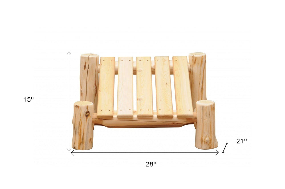 28" Indoor Outdoor - Homeroots - Flyclothing LLC