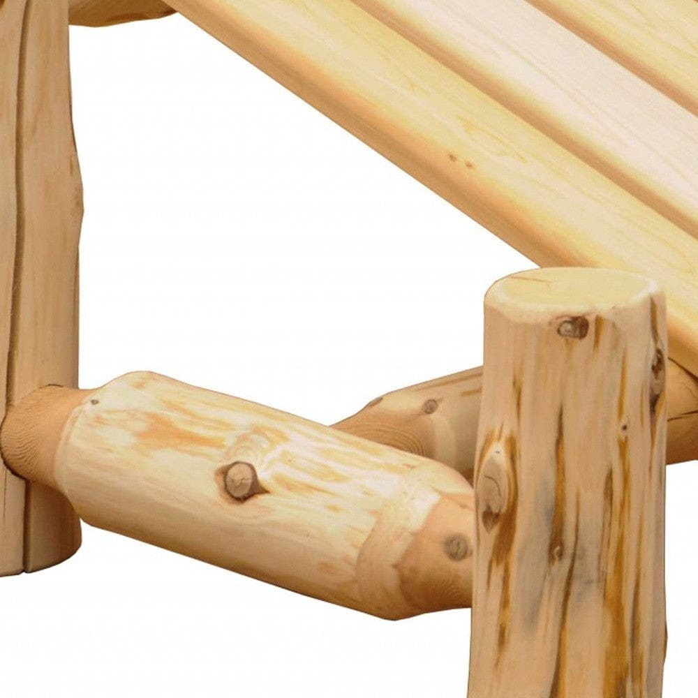 28" Indoor Outdoor - Homeroots - Flyclothing LLC