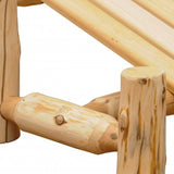 28" Indoor Outdoor - Homeroots - Flyclothing LLC