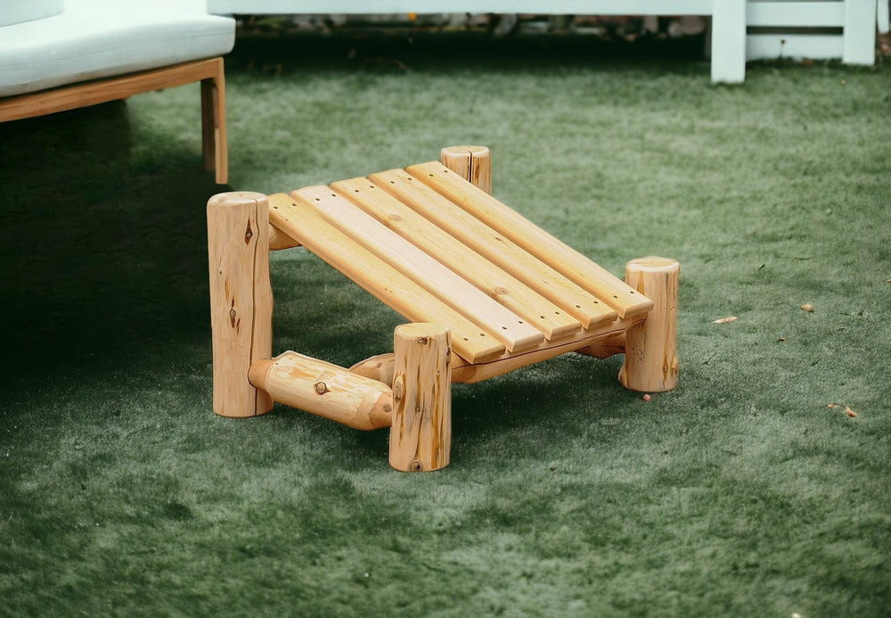 28" Indoor Outdoor - Homeroots - Flyclothing LLC