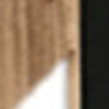 3 Panel Room Divider With Tropical Leaf Design - Homeroots - Flyclothing LLC