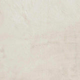 3' X 5' Faux Fur Hand Knotted Area Rug - Homeroots - Flyclothing LLC