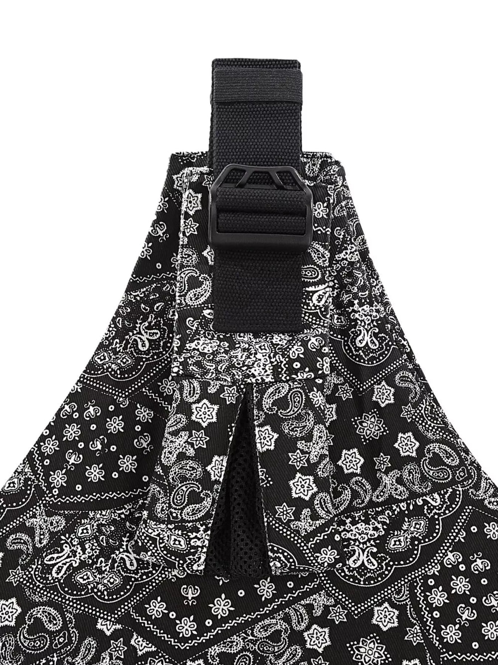 37717698-7aea-425e-96a4-ad8cde49bd1d-Max-Origin