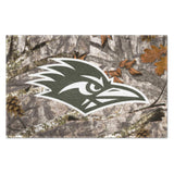 University of Texas at San Ant Starter Mat - Camo - Logo Brands - Flyclothing LLC