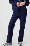 Drawstring Pants with Pockets - Trendsi - Flyclothing LLC
