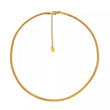 37c7fd7f-675e-44c6-9378-e1373b4947de-Max-Origin