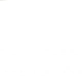 48" White Finish 2 Tier Solid Wood Over Toilet Organizer - Homeroots - Flyclothing LLC