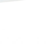 48" White Finish 2 Tier Solid Wood Over Toilet Organizer - Homeroots - Flyclothing LLC