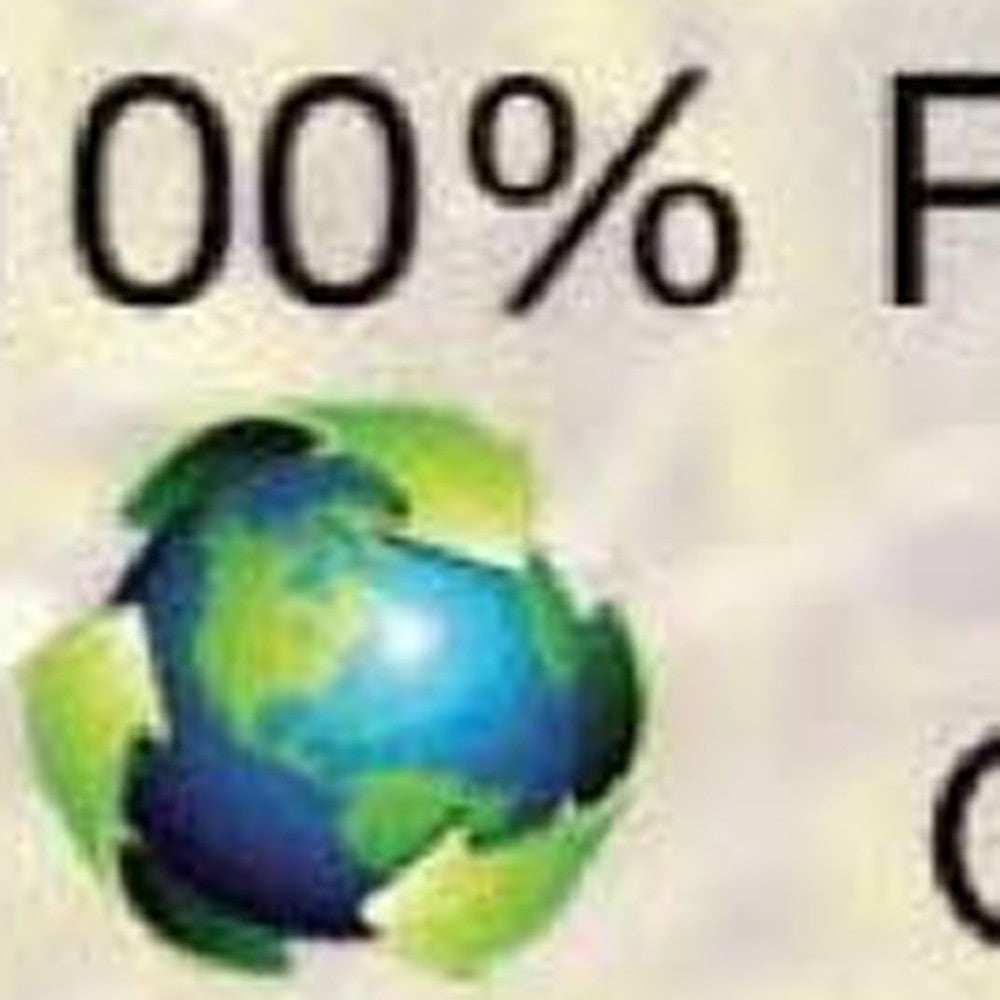 24X36 Rustic White Washed Picture Frame With Plexiglass Holder - Homeroots - Flyclothing LLC