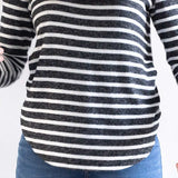 18X24 Weathered Grey Picture Frame With Sawtooth Hangers - Homeroots - Flyclothing LLC