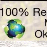 18X24 Rustic White Washed Picture Frame With Plexiglass Holder - Homeroots - Flyclothing LLC