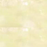 12X12 Natural Weathered Grey Picture Frame - Homeroots - Flyclothing LLC