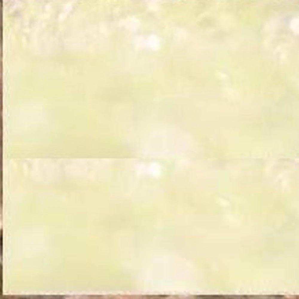 12X12 Natural Weathered Grey Picture Frame - Homeroots - Flyclothing LLC